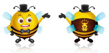 挑戰(zhàn)100萬(wàn)創(chuàng)客汪大喜 互動(dòng)贏免費(fèi)家政保潔服務(wù)